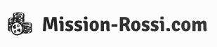 Mission-Rossi.com – Sport Betting